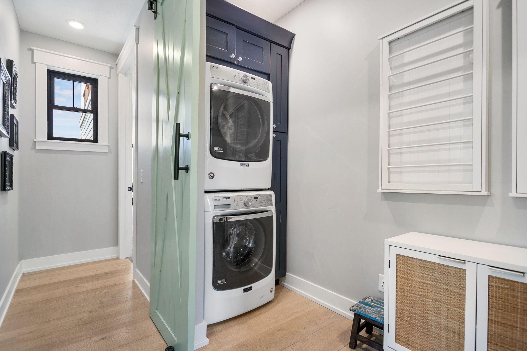 374 Ridgeway Street St. Joseph, MI 49085 - Photo 87 of 144 133-web-or-mls-374-ridgeway-st