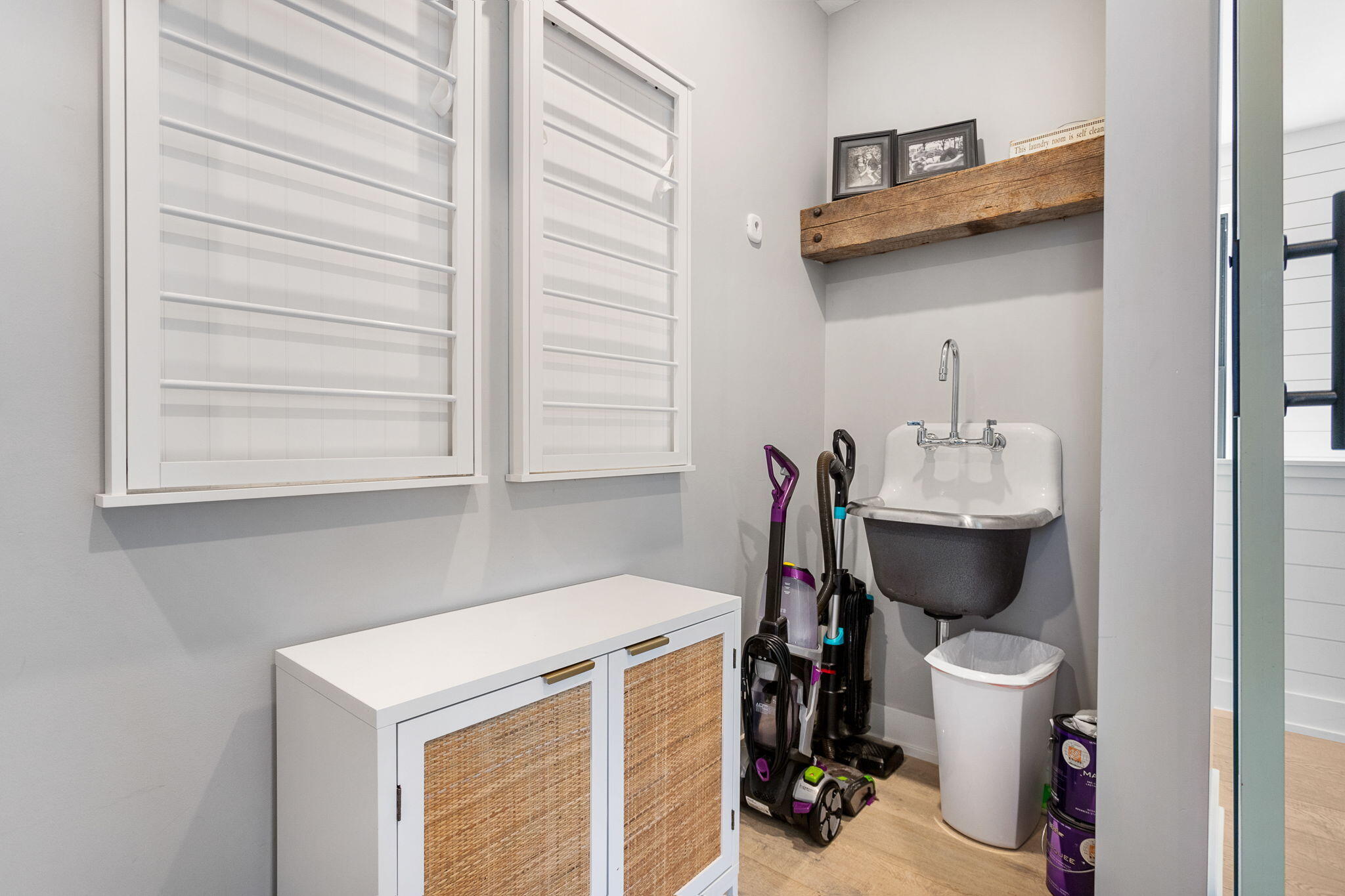 374 Ridgeway Street St. Joseph, MI 49085 - Photo 88 of 144 134-web-or-mls-374-ridgeway-st