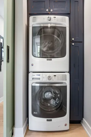 $3,200,000 | 374 Ridgeway Street, St. Joseph, MI 49085