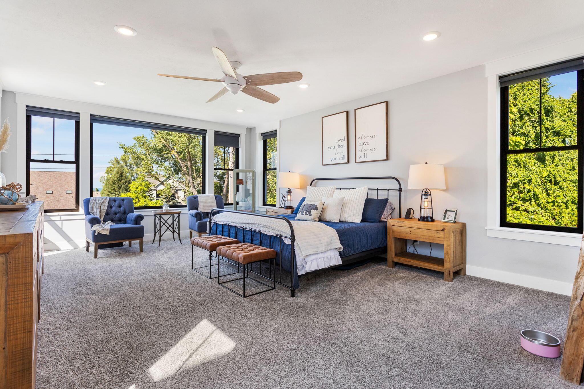 374 Ridgeway Street St. Joseph, MI 49085 - Photo 90 of 144 136-web-or-mls-374-ridgeway-st