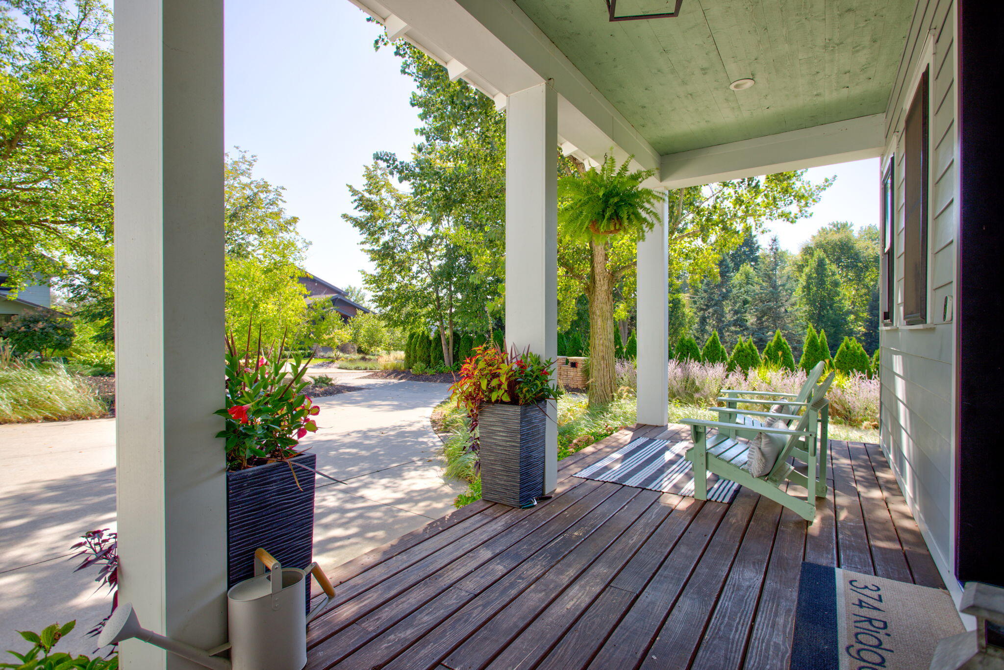 374 Ridgeway Street St. Joseph, MI 49085 - Photo 9 of 144 37-web-or-mls-374-ridgeway-st