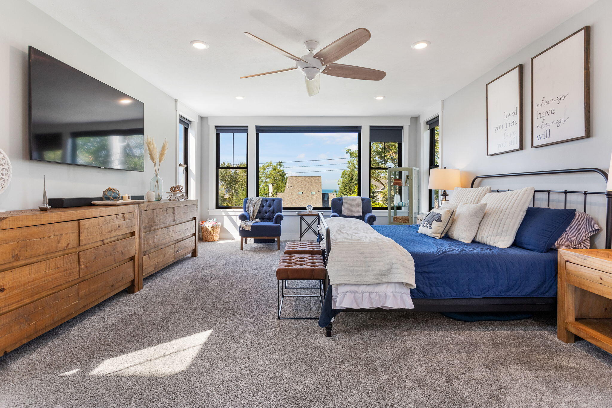 374 Ridgeway Street St. Joseph, MI 49085 - Photo 92 of 144 138-web-or-mls-374-ridgeway-st