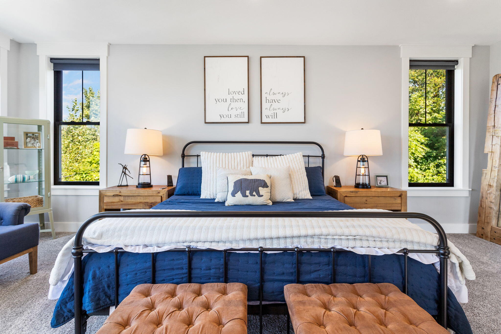 374 Ridgeway Street St. Joseph, MI 49085 - Photo 94 of 144 140-web-or-mls-374-ridgeway-st