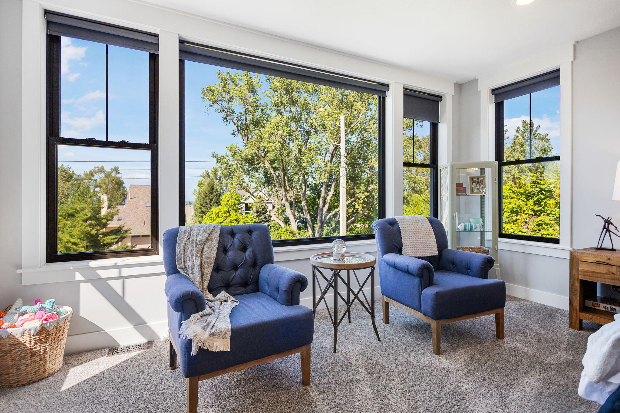 374 Ridgeway Street St. Joseph, MI 49085 - Photo 95 of 144 141-web-or-mls-374-ridgeway-st