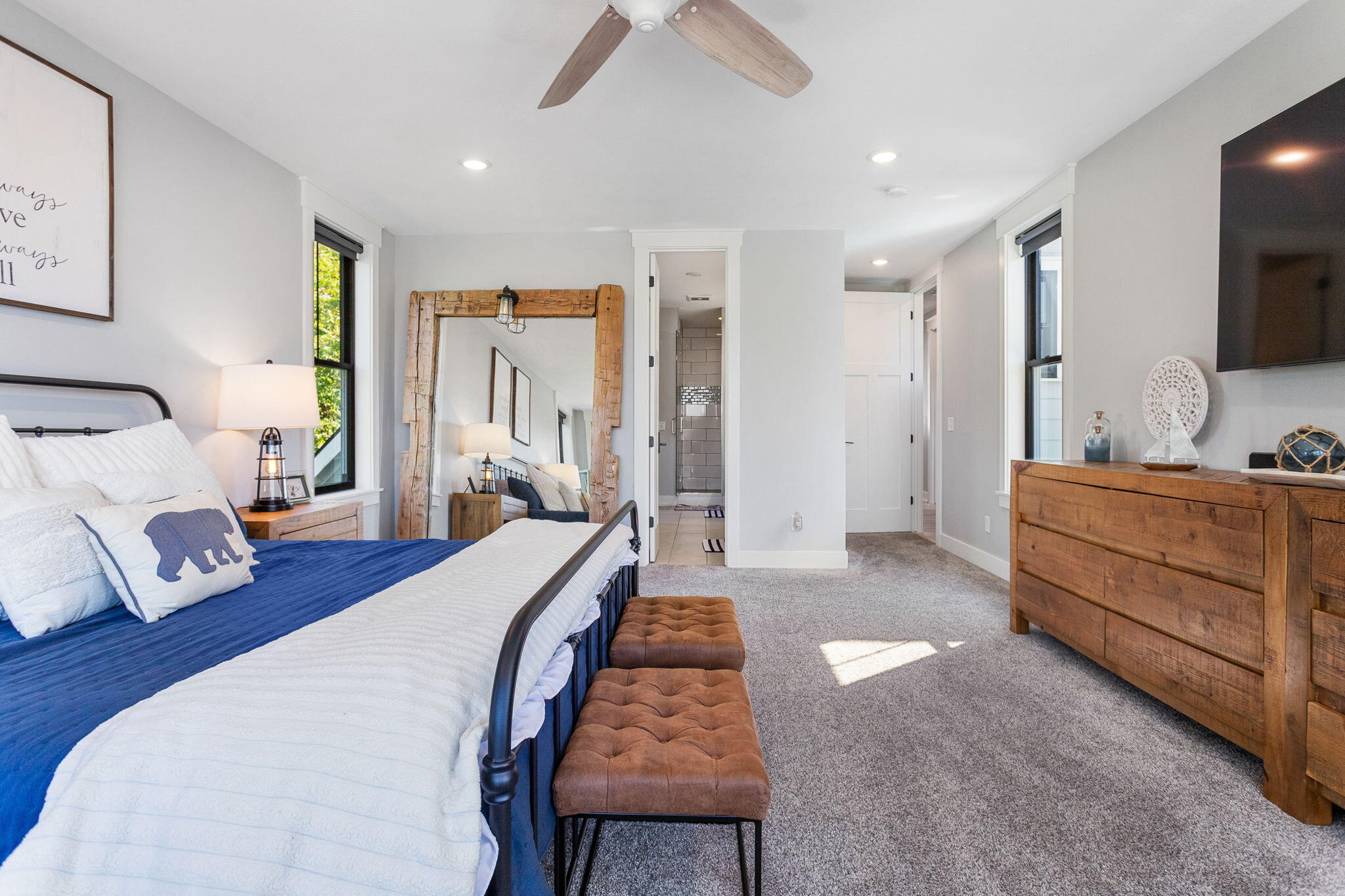 374 Ridgeway Street St. Joseph, MI 49085 - Photo 97 of 144 143-web-or-mls-374-ridgeway-st