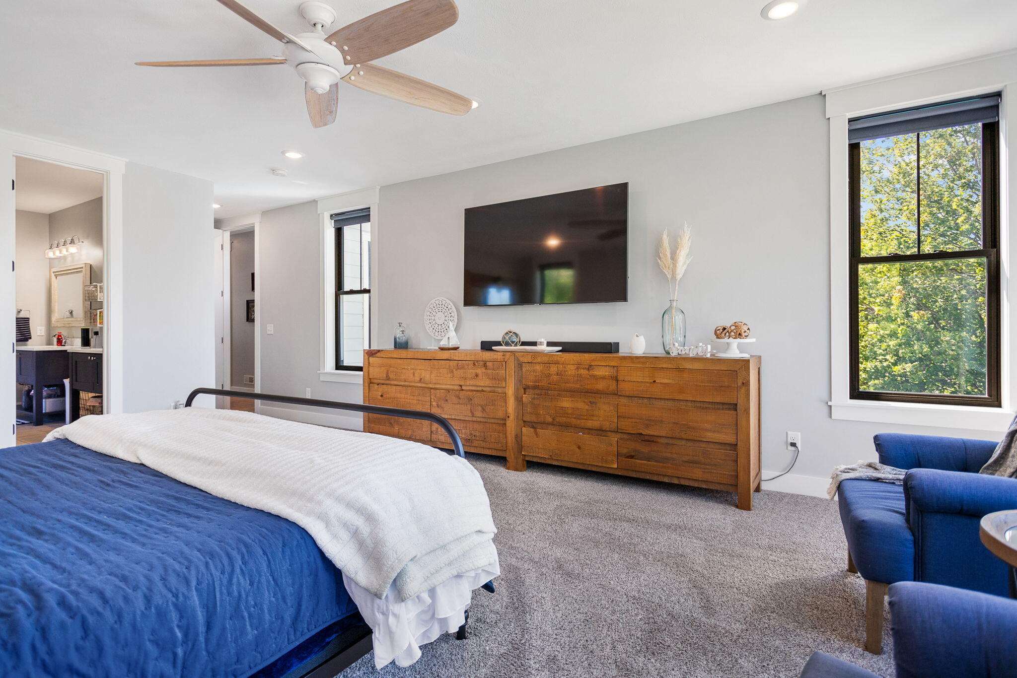 374 Ridgeway Street St. Joseph, MI 49085 - Photo 98 of 144 144-web-or-mls-374-ridgeway-st