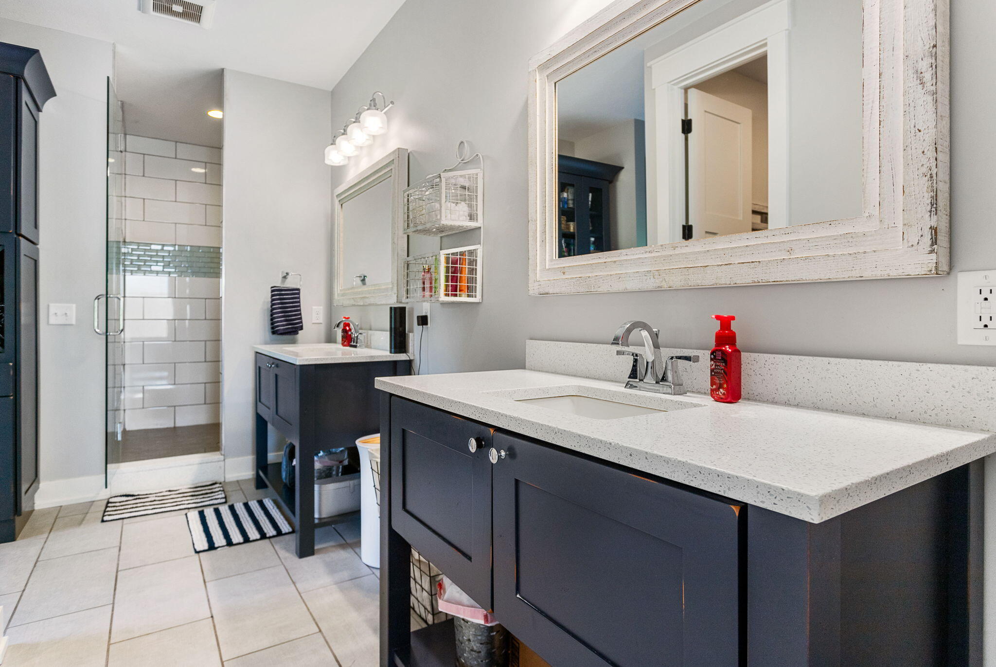 374 Ridgeway Street St. Joseph, MI 49085 - Photo 99 of 144 145-web-or-mls-374-ridgeway-st