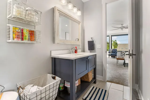 $3,200,000 | 374 Ridgeway Street, St. Joseph, MI 49085