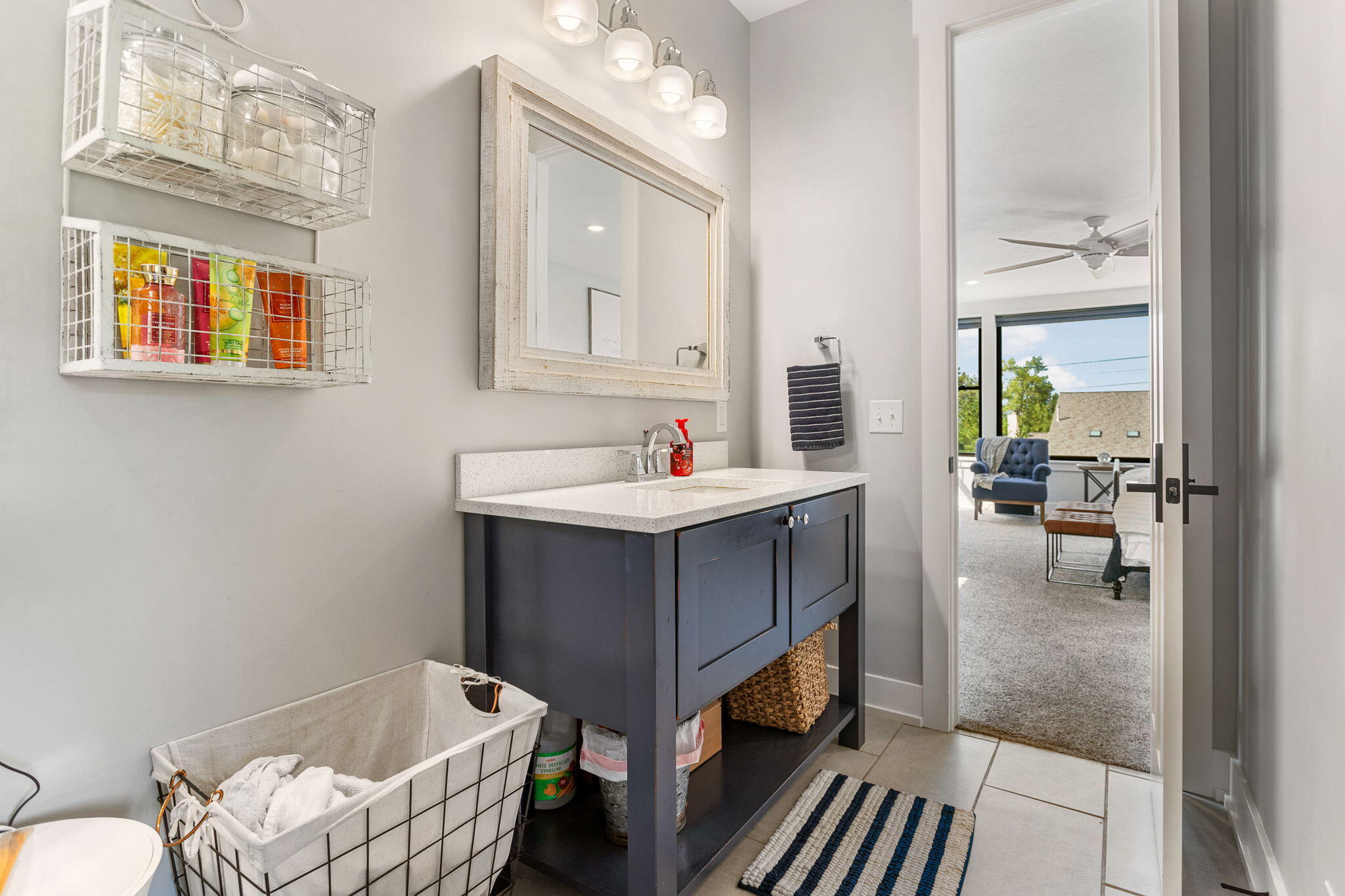 374 Ridgeway Street St. Joseph, MI 49085 - Photo 100 of 144 146-web-or-mls-374-ridgeway-st