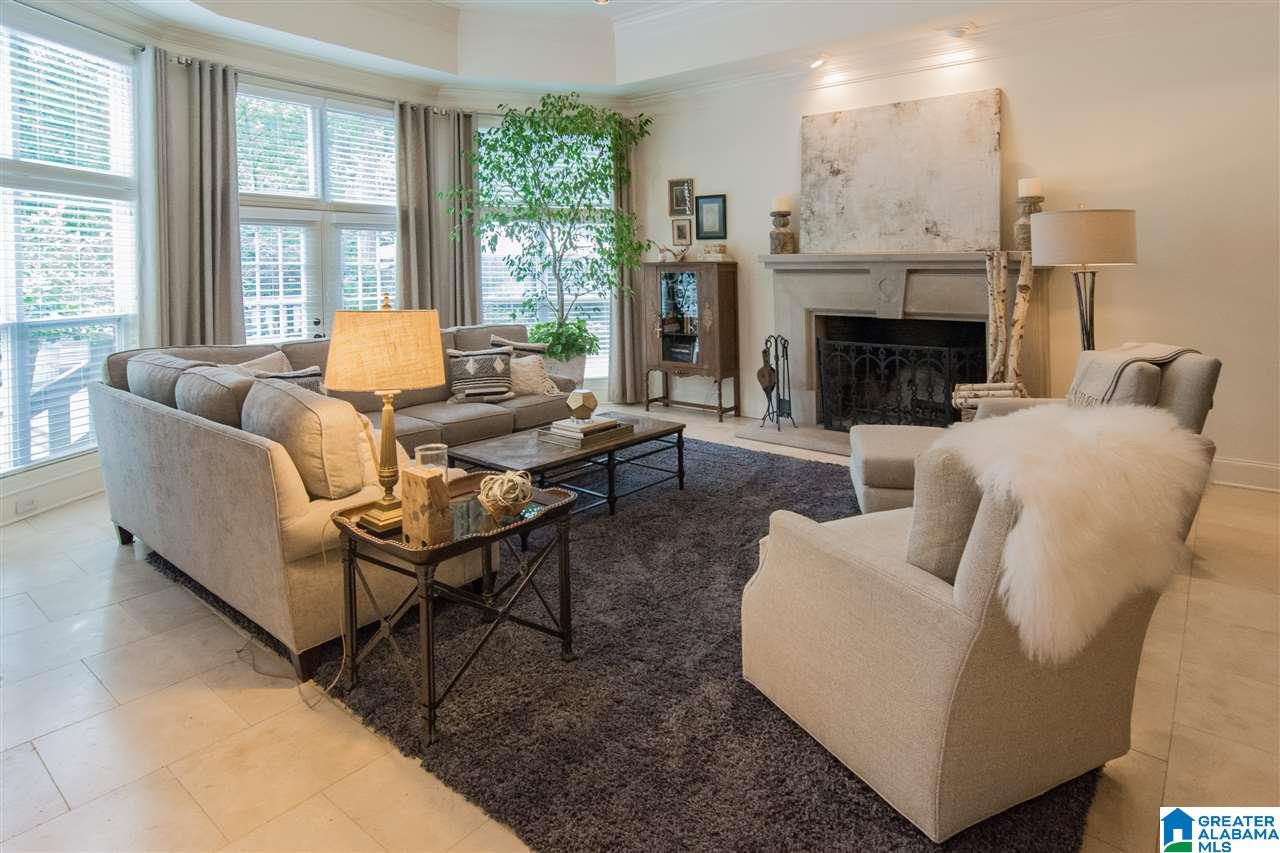410 Rolling Oaks Drive Springville, AL 35146 - Photo 6 of 50