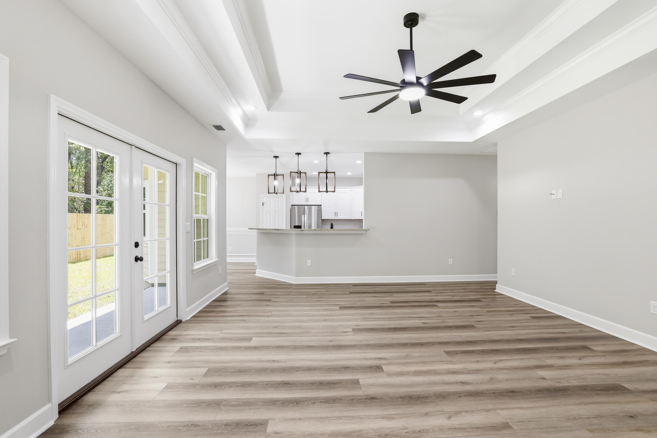 3025 Grady Road Tallahassee, FL 32312 - Photo 9 of 46