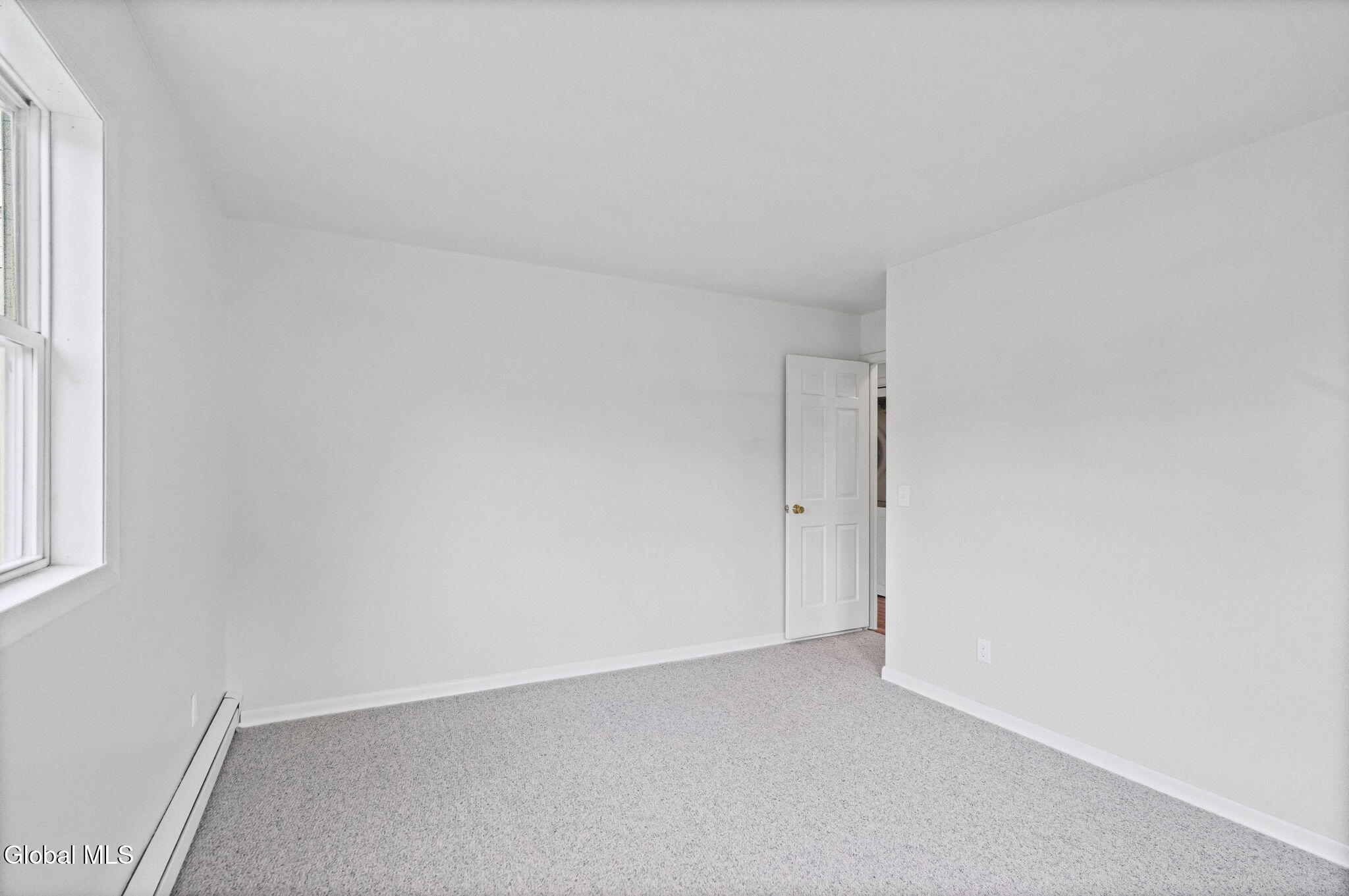 1 Van Dyke Road Bethlehem, NY 12054 - Photo 24 of 39 17-web-or-mls-1-van-dyke-rd