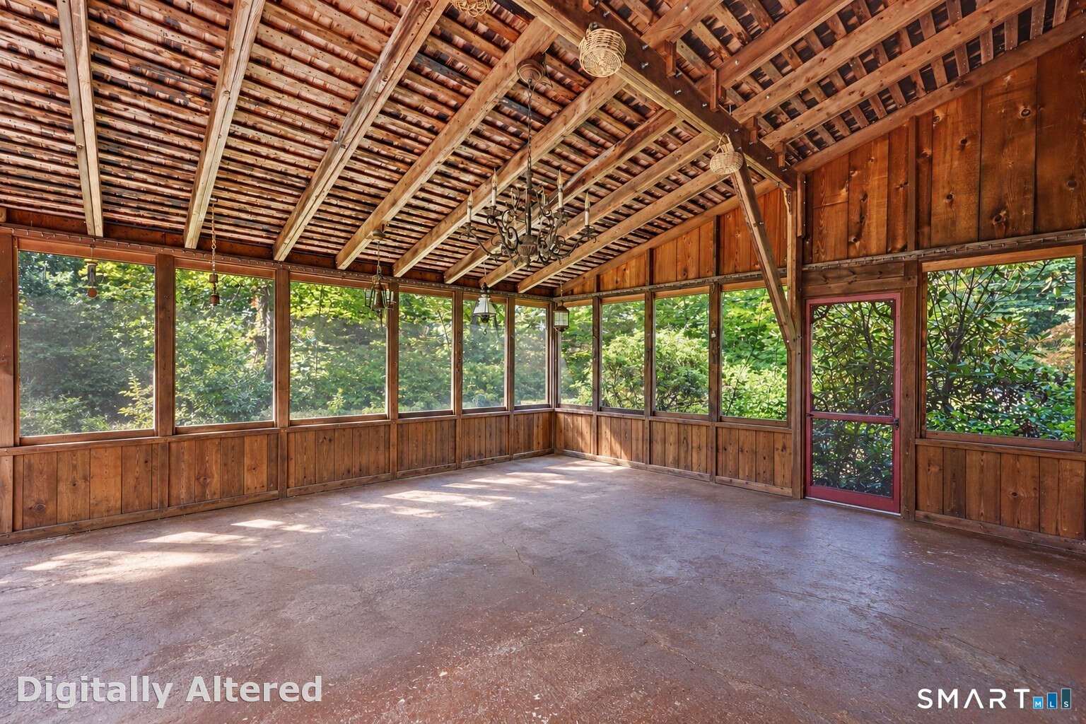 393 Center Road Easton, CT 06612 - Photo 22 of 34 Gallery Image 22