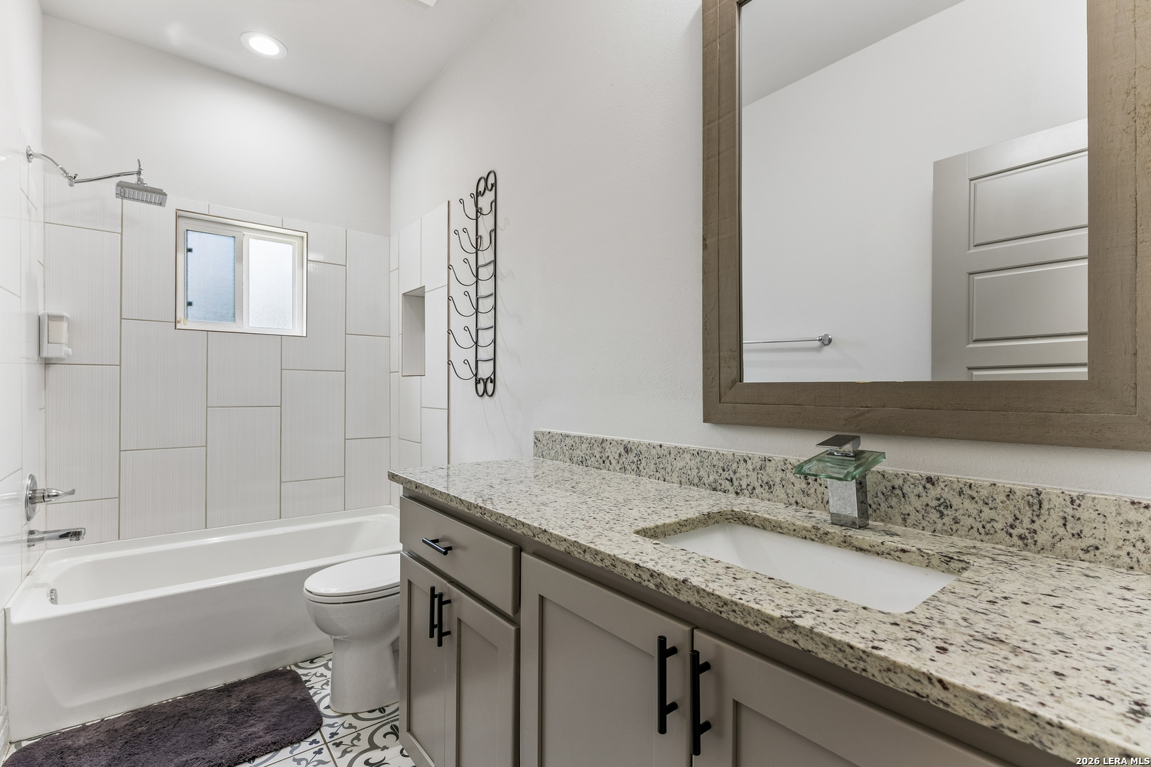 118 Red Tail Cove Spring Branch, TX 78070 - Photo 17 of 46