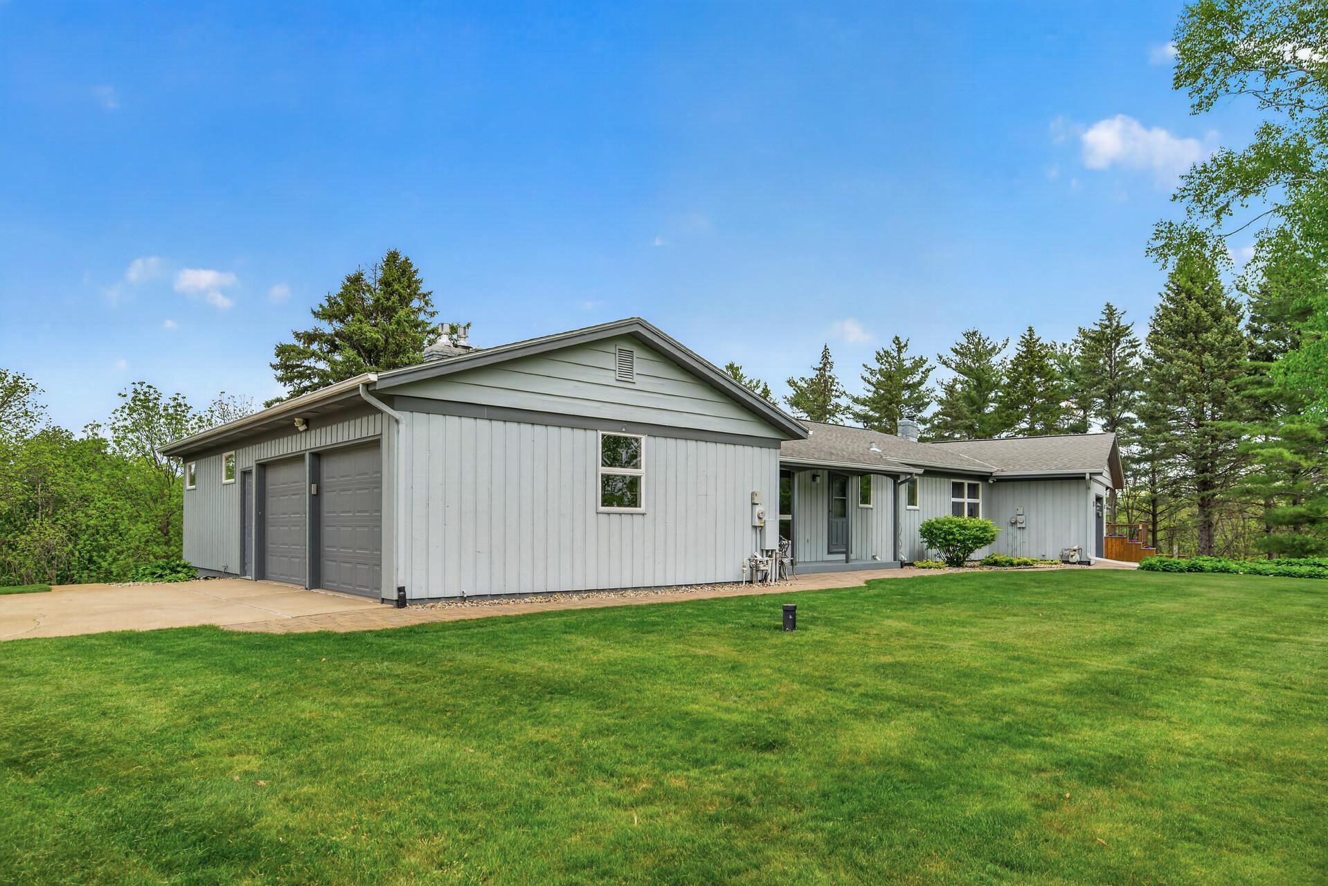 3251 West 173rd Street Jordan, MN 55352 - Photo 55 of 61