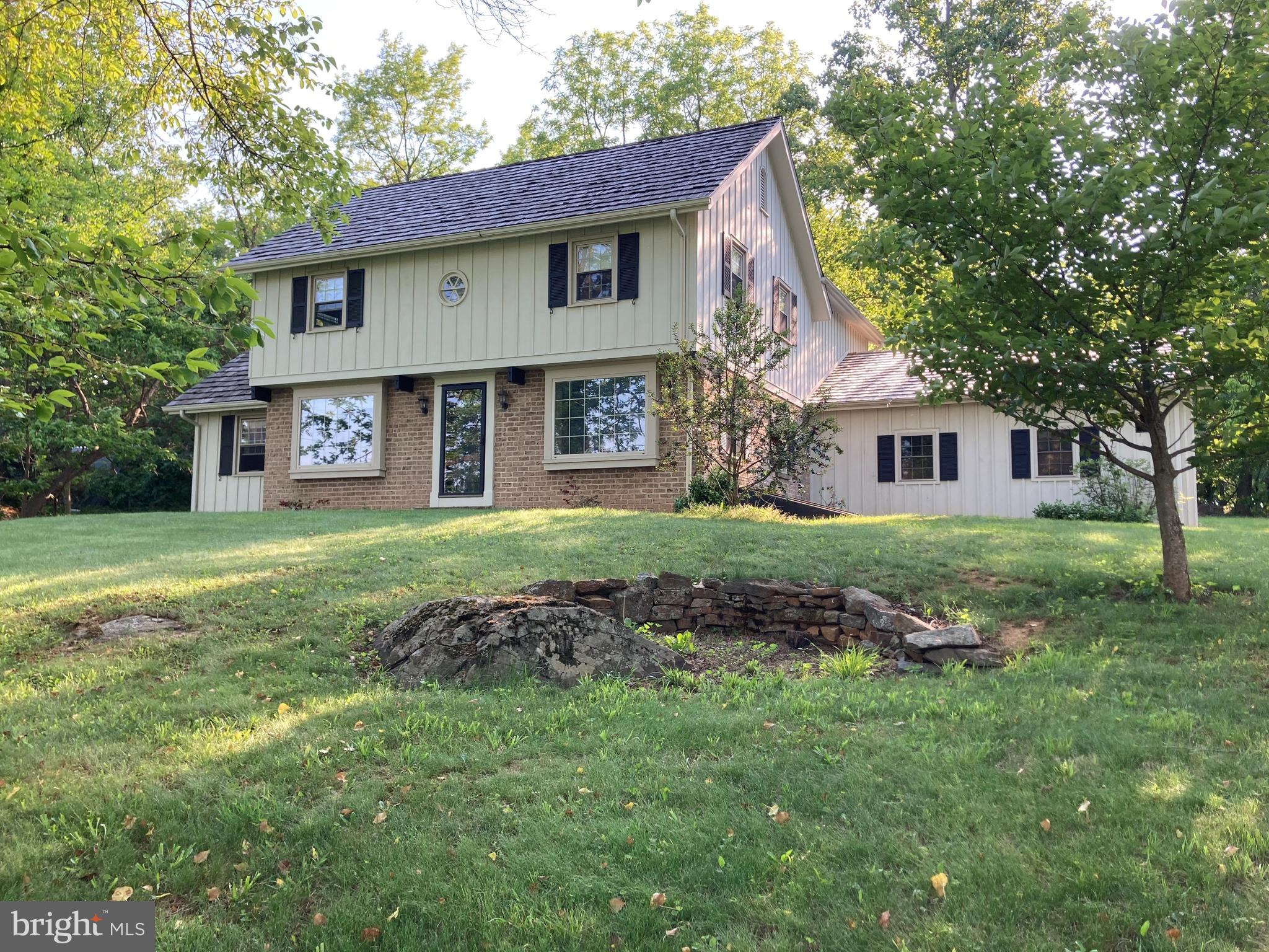 595 Taneytown Road Gettysburg, PA 17325 - Photo 1 of 24 Gallery Image 1