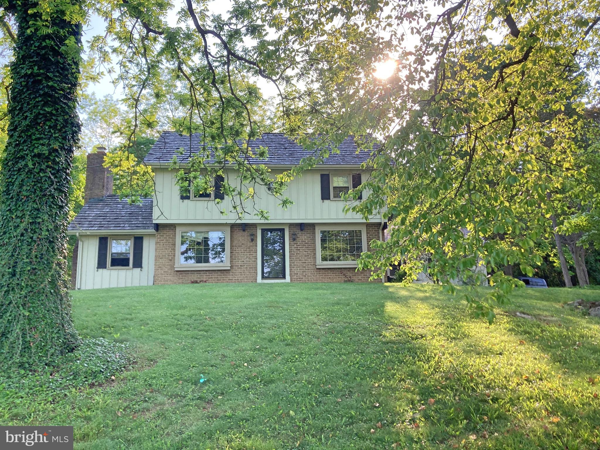 595 Taneytown Road Gettysburg, PA 17325 - Photo 2 of 24 Gallery Image 2