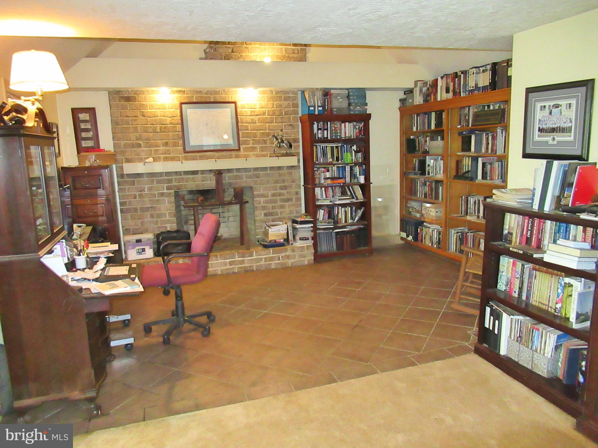 595 Taneytown Road Gettysburg, PA 17325 - Photo 13 of 24 Gallery Image 13