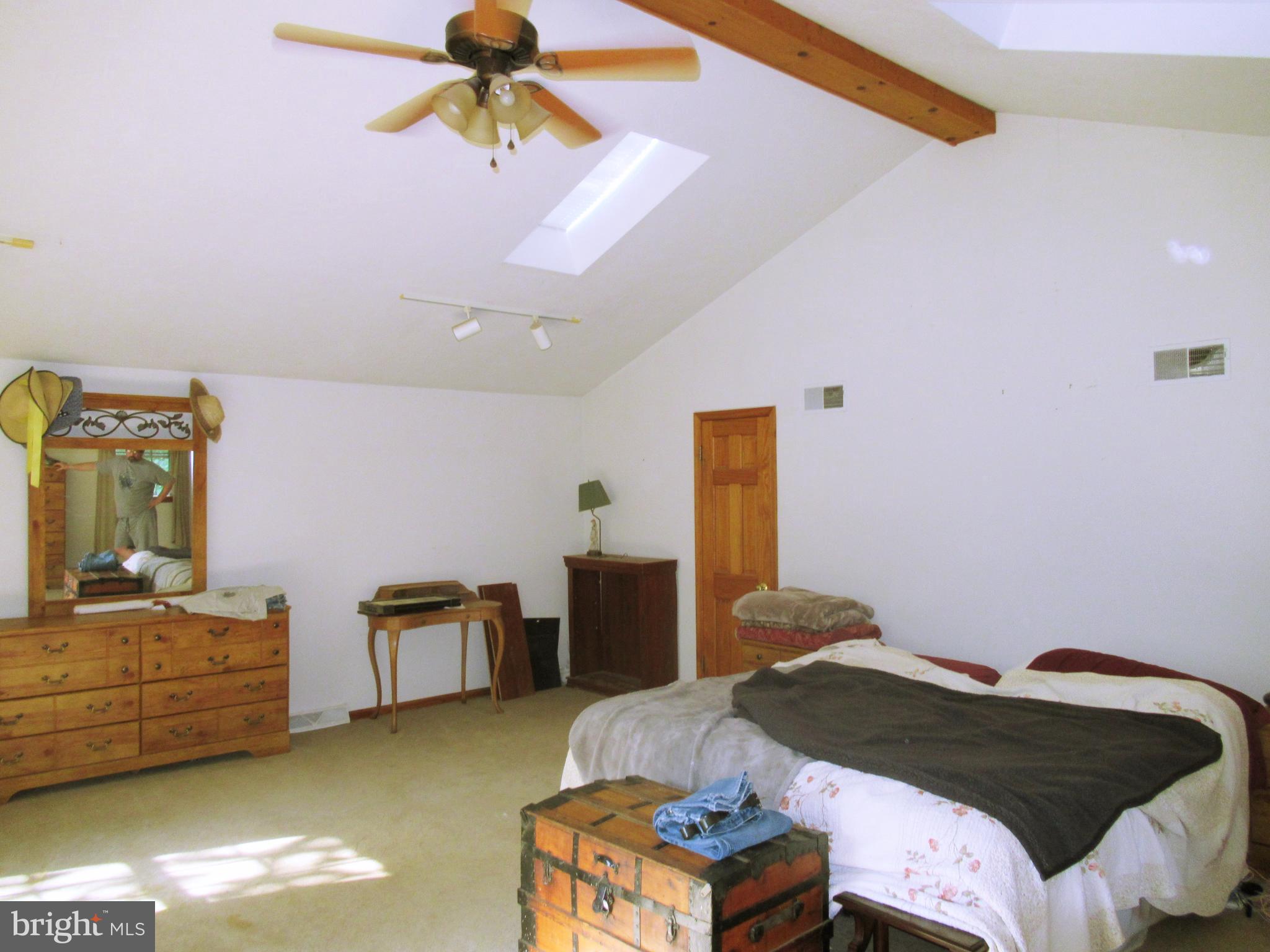 595 Taneytown Road Gettysburg, PA 17325 - Photo 14 of 24 Gallery Image 14