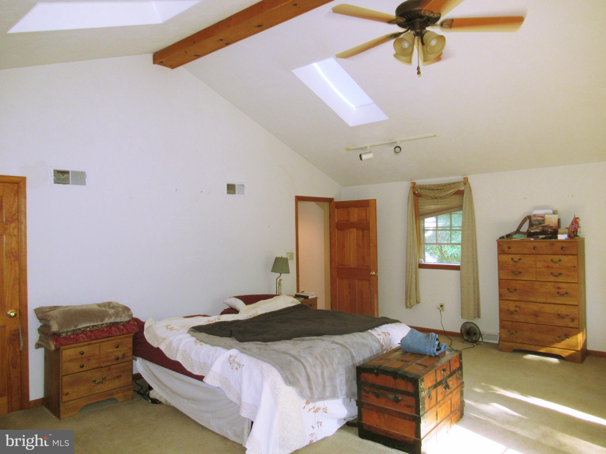 595 Taneytown Road Gettysburg, PA 17325 - Photo 15 of 24 Gallery Image 15