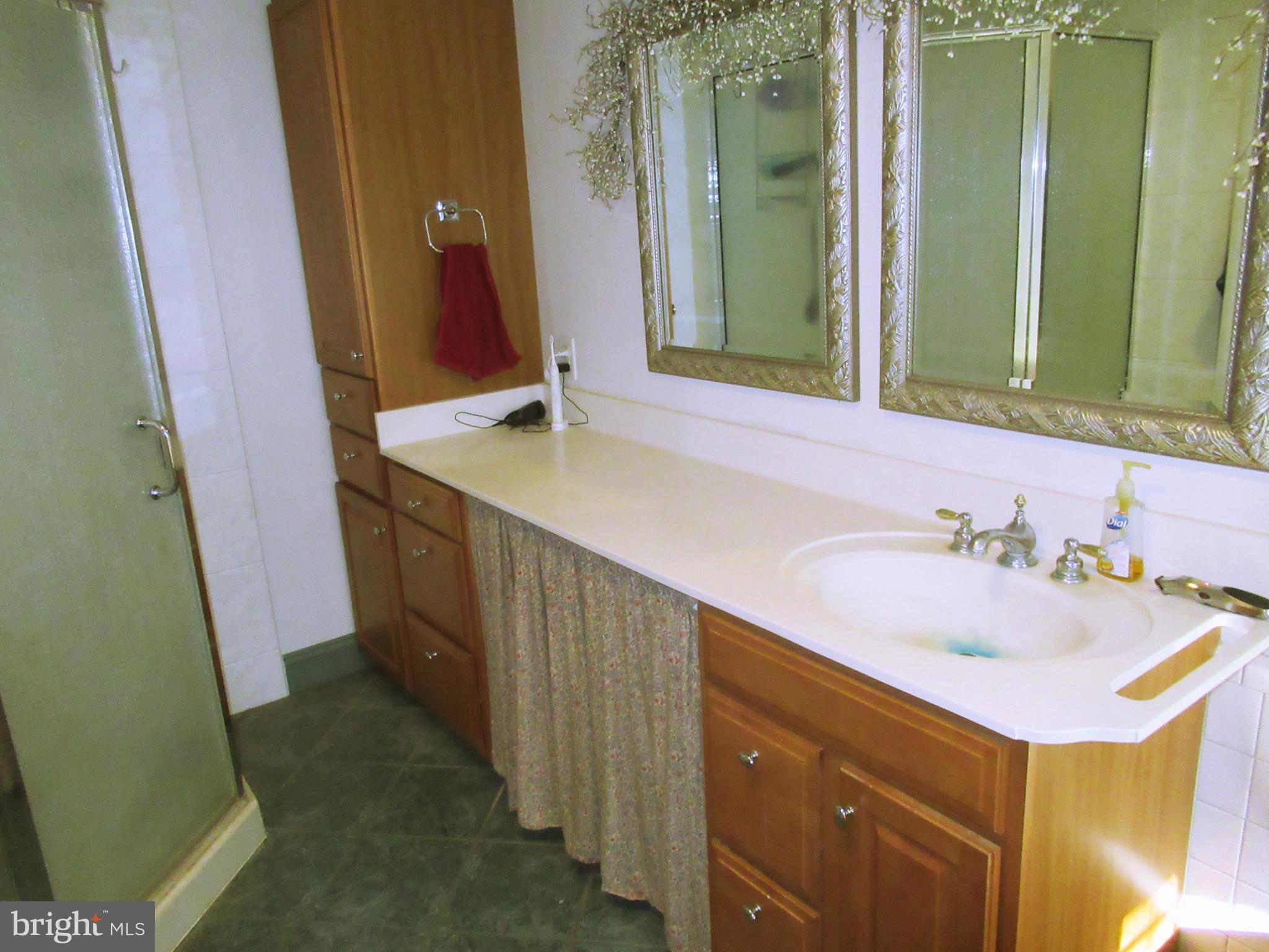 595 Taneytown Road Gettysburg, PA 17325 - Photo 17 of 24 Gallery Image 17