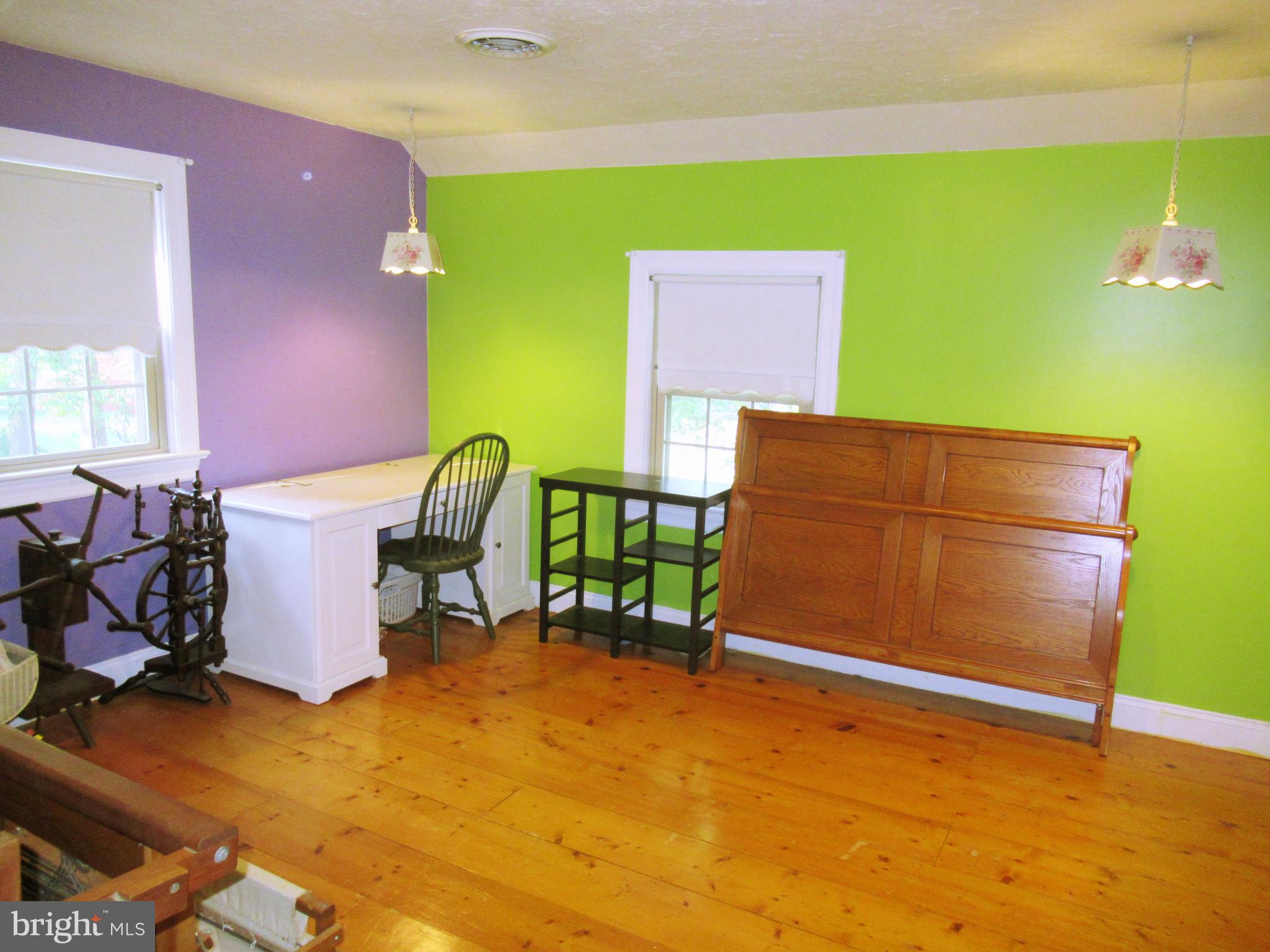 595 Taneytown Road Gettysburg, PA 17325 - Photo 20 of 24 Gallery Image 20