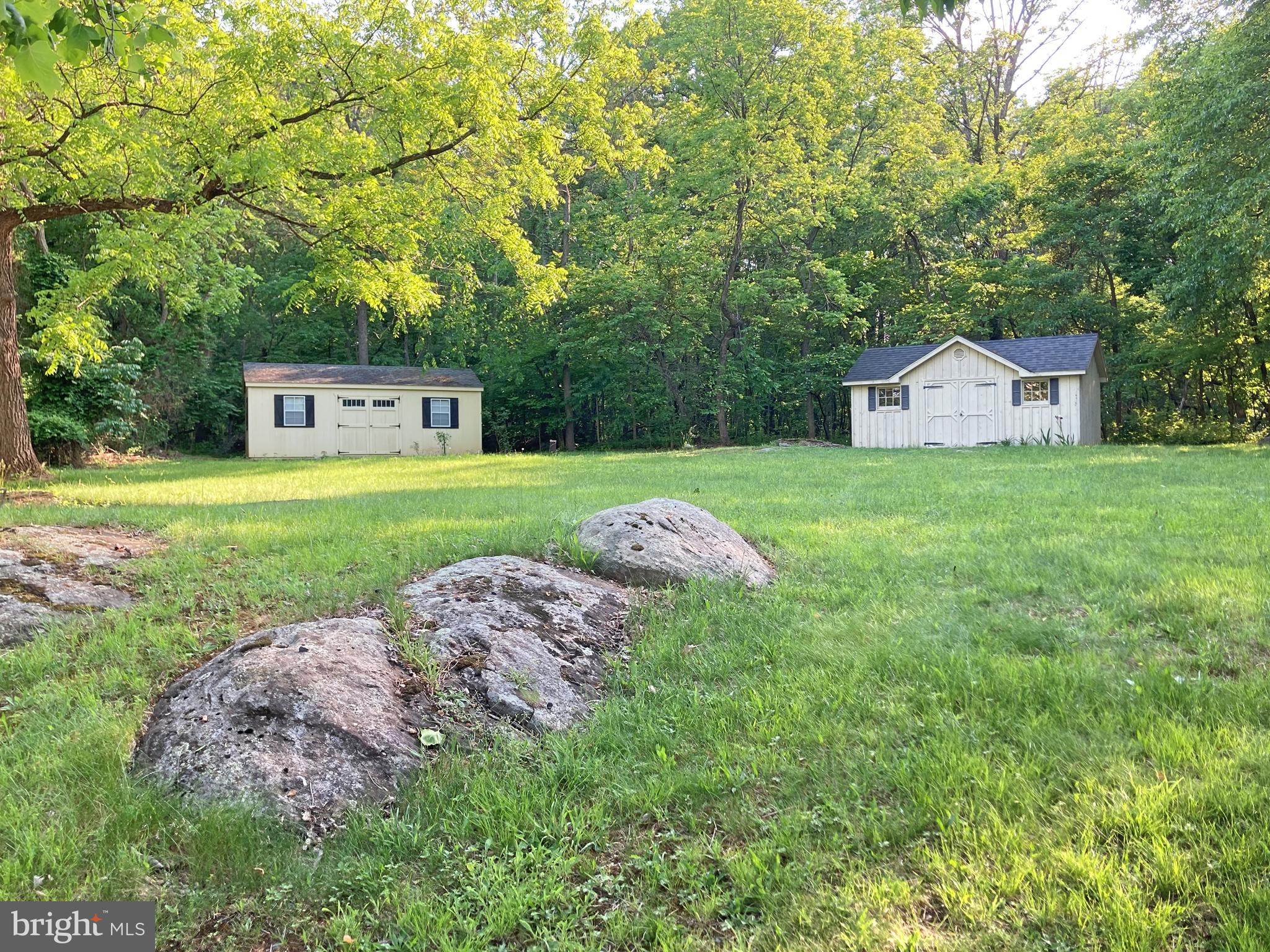 595 Taneytown Road Gettysburg, PA 17325 - Photo 3 of 24 Gallery Image 3