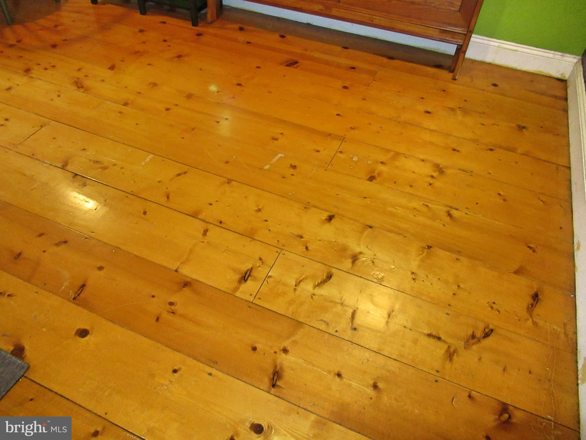 595 Taneytown Road Gettysburg, PA 17325 - Photo 21 of 24 Gallery Image 21