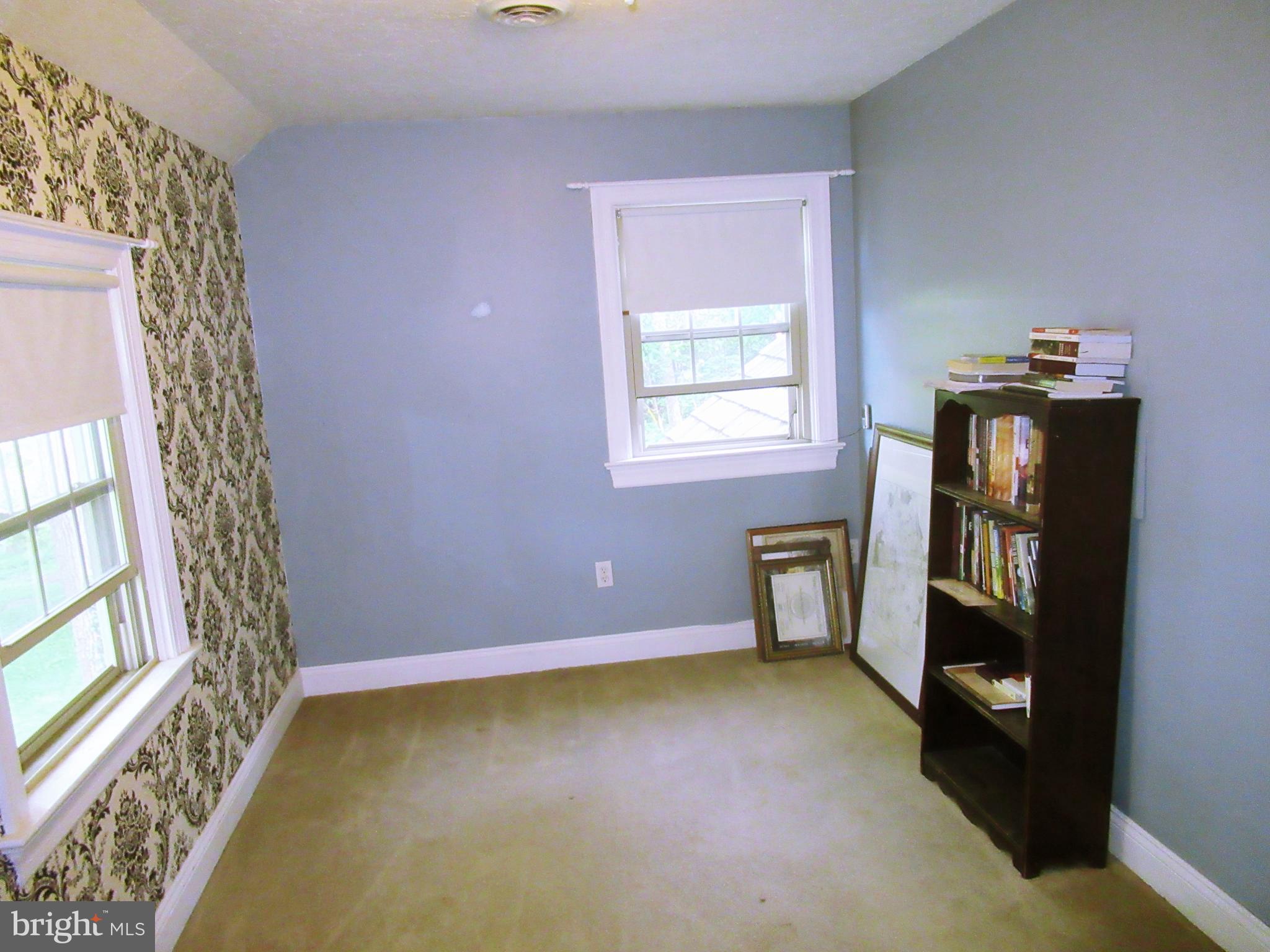 595 Taneytown Road Gettysburg, PA 17325 - Photo 22 of 24 Gallery Image 22