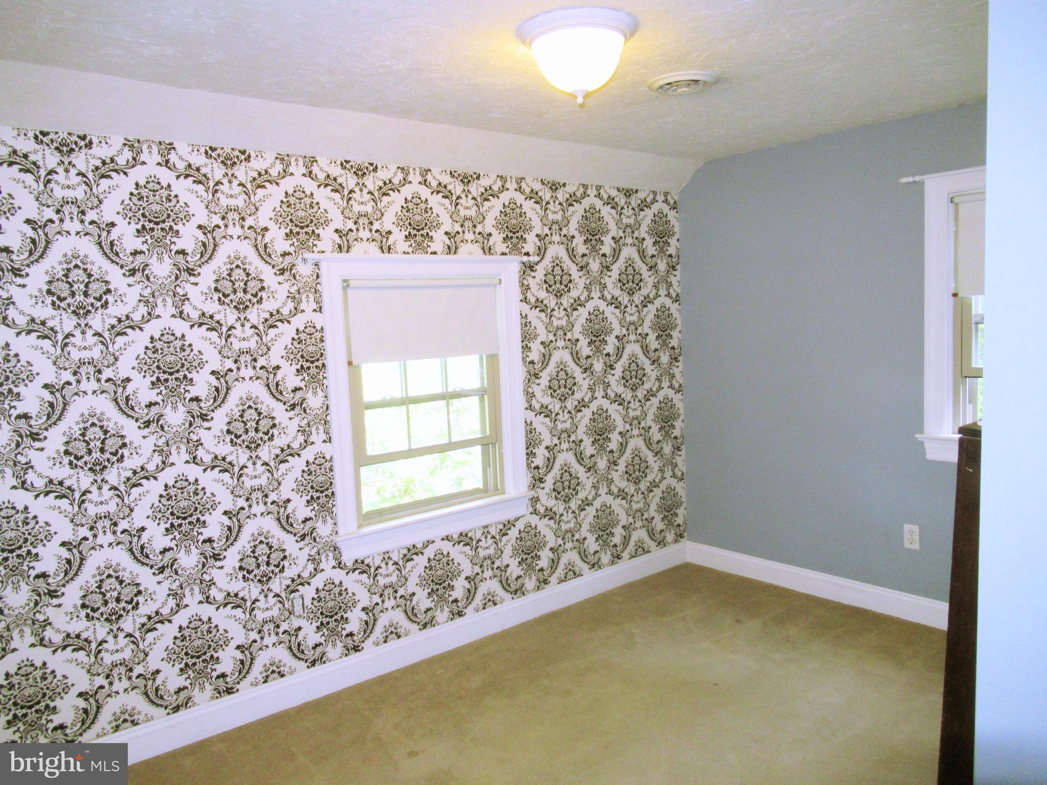 595 Taneytown Road Gettysburg, PA 17325 - Photo 23 of 24 Gallery Image 23