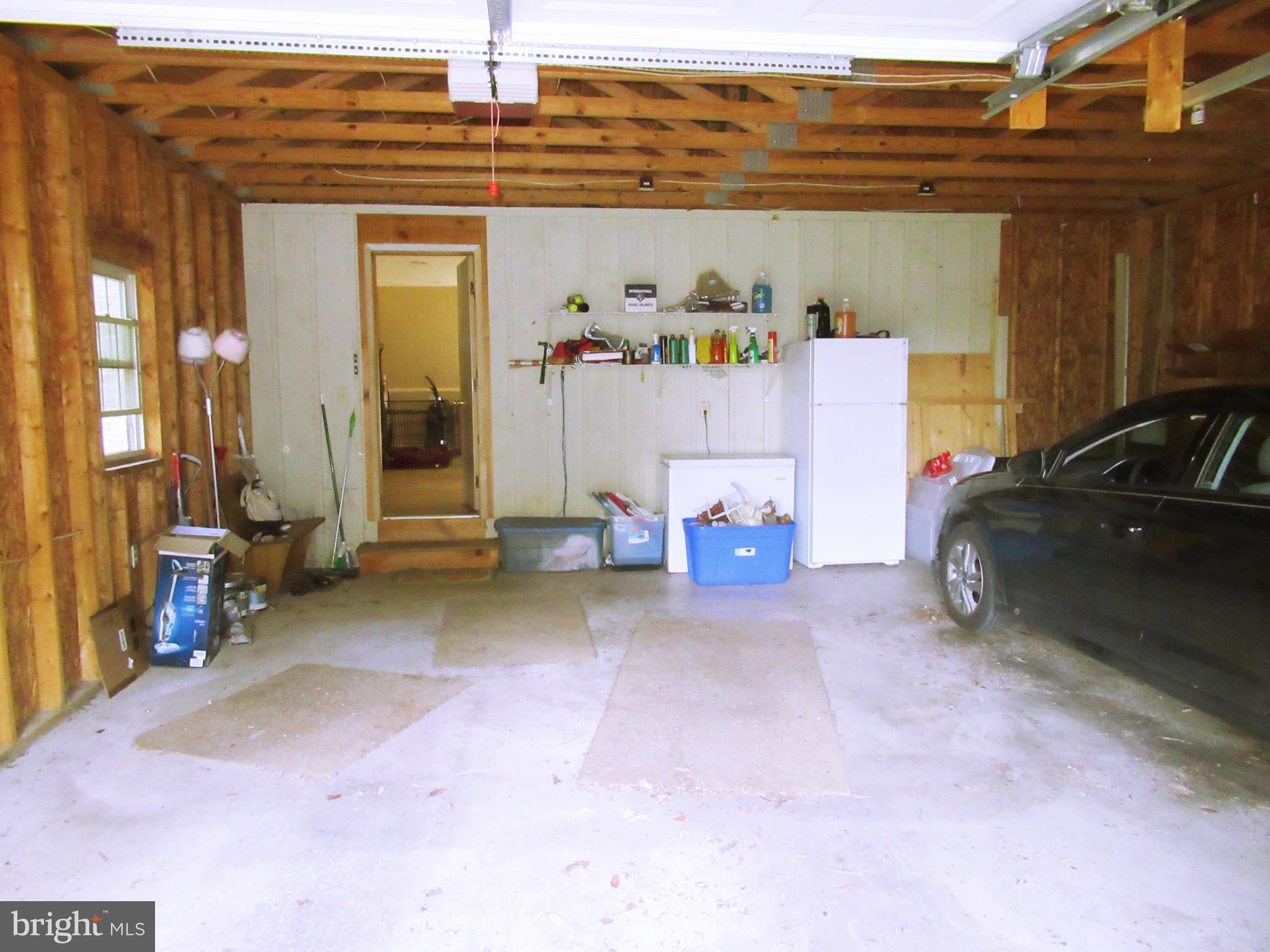 595 Taneytown Road Gettysburg, PA 17325 - Photo 24 of 24 Gallery Image 24