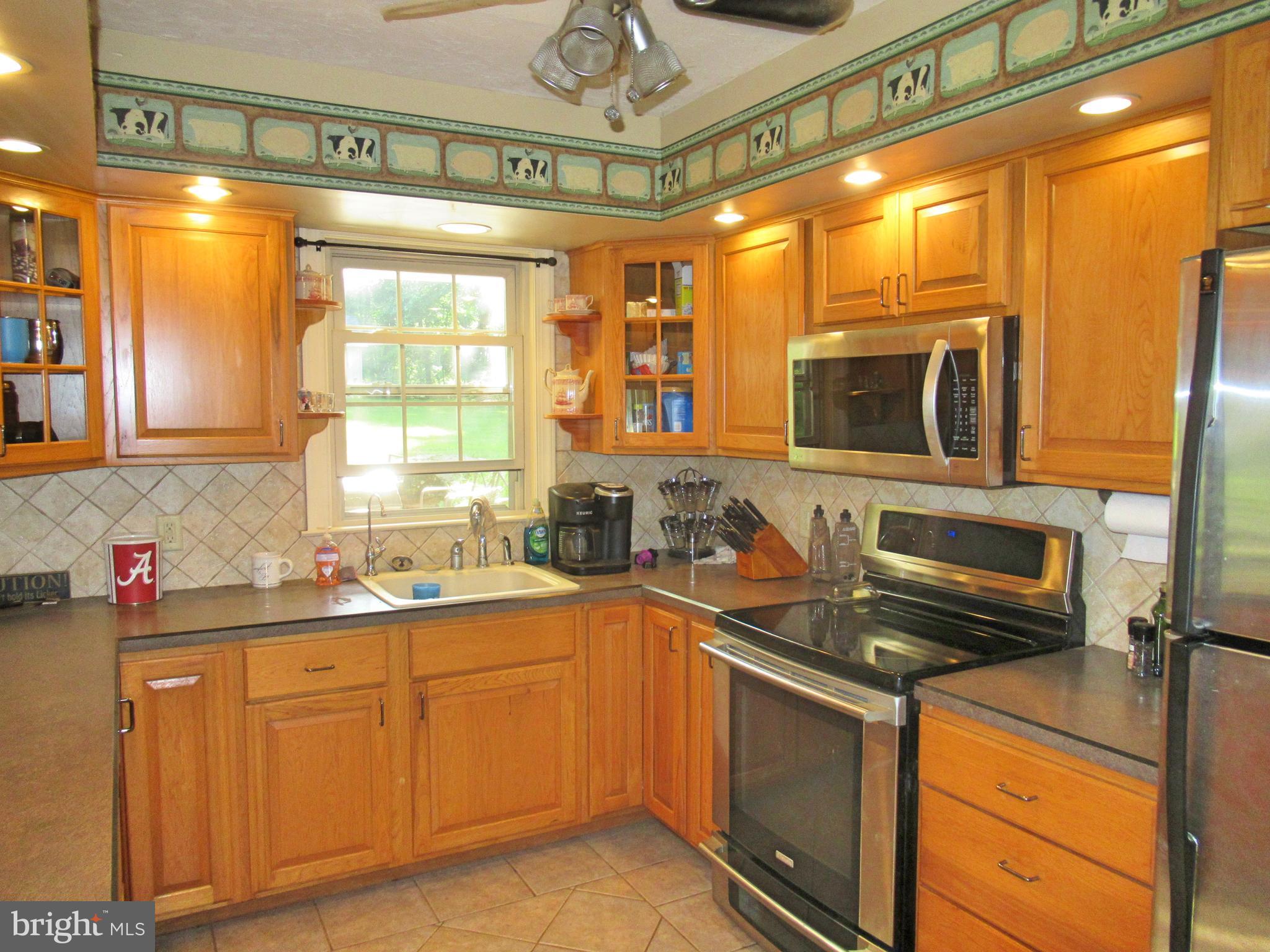 595 Taneytown Road Gettysburg, PA 17325 - Photo 5 of 24 Gallery Image 5