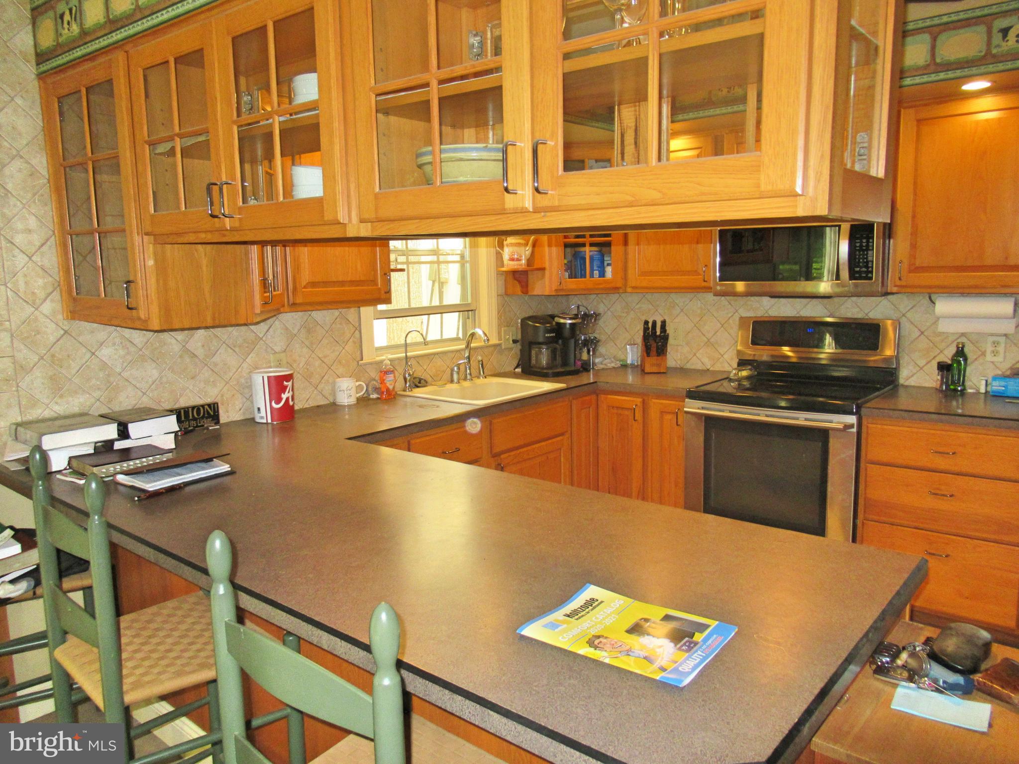 595 Taneytown Road Gettysburg, PA 17325 - Photo 6 of 24 Gallery Image 6