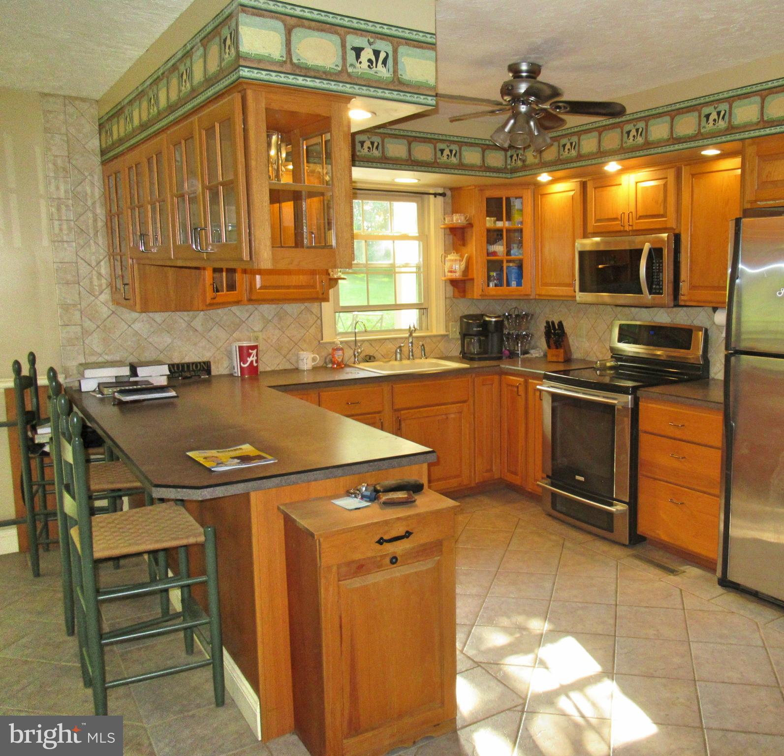 595 Taneytown Road Gettysburg, PA 17325 - Photo 7 of 24 Gallery Image 7