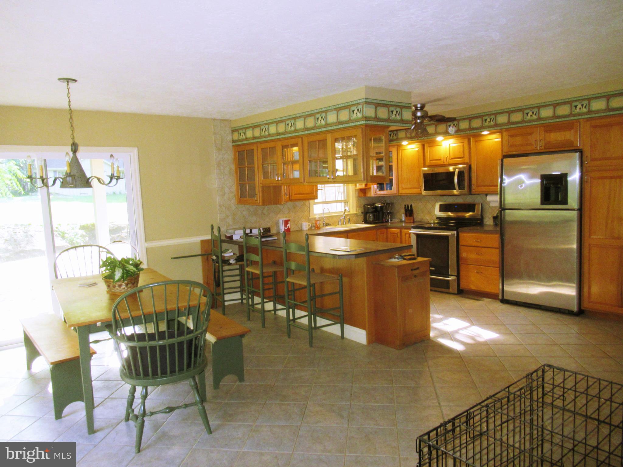 595 Taneytown Road Gettysburg, PA 17325 - Photo 9 of 24 Gallery Image 9