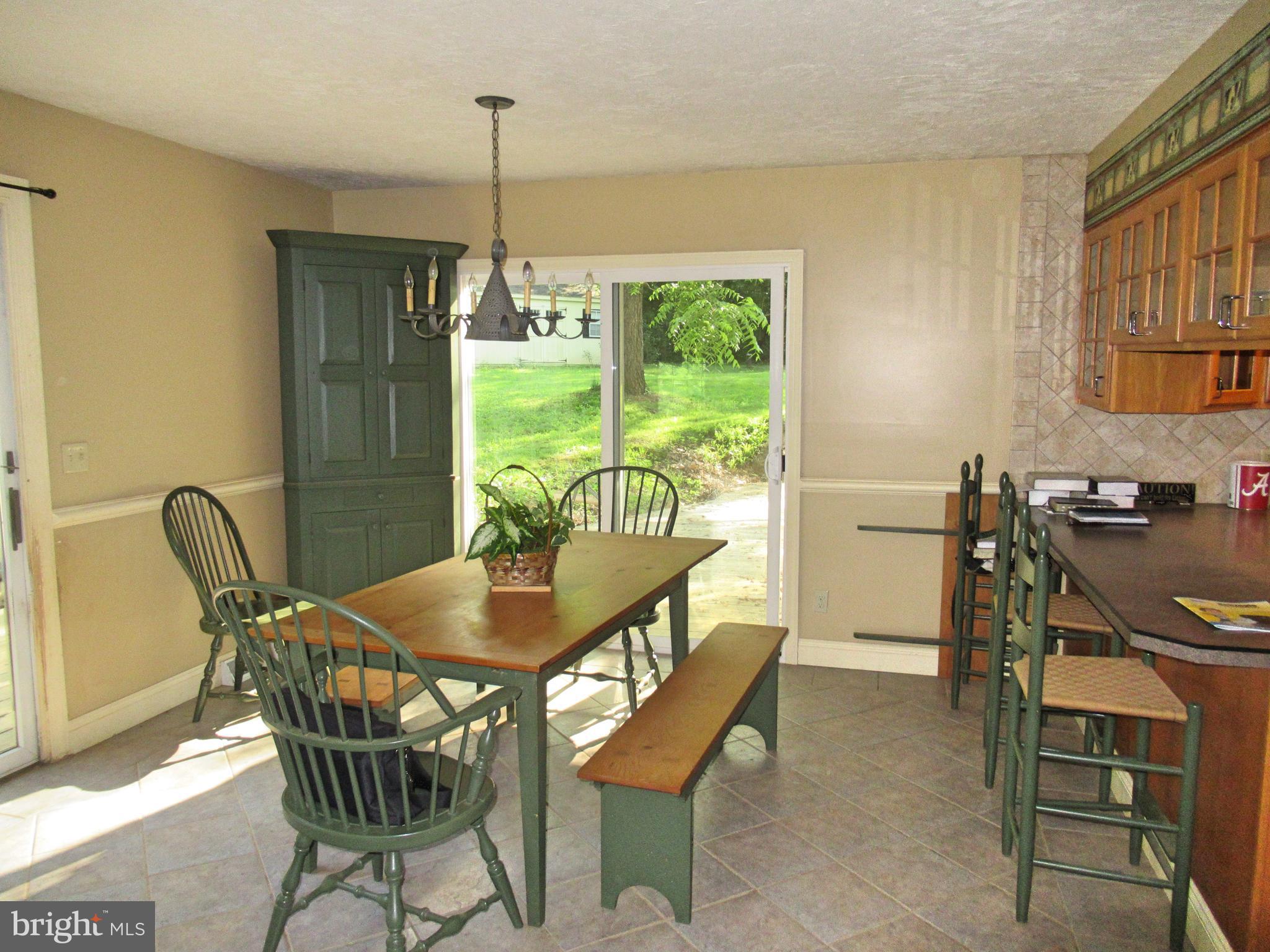 595 Taneytown Road Gettysburg, PA 17325 - Photo 10 of 24 Gallery Image 10