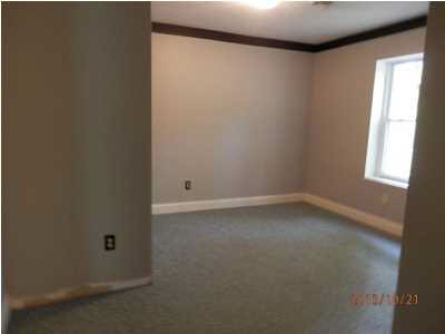 7132 Sybil Road Cannelton, IN 47520 - Photo 8 of 12 Gallery Image 8