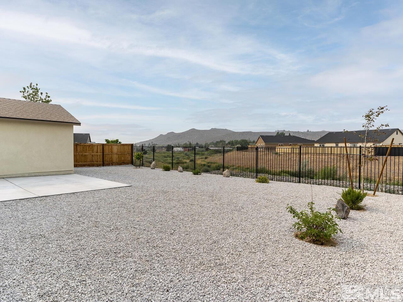 7370 Souverain Lane Reno, NV 89506 - Photo 24 of 26 Photo 24