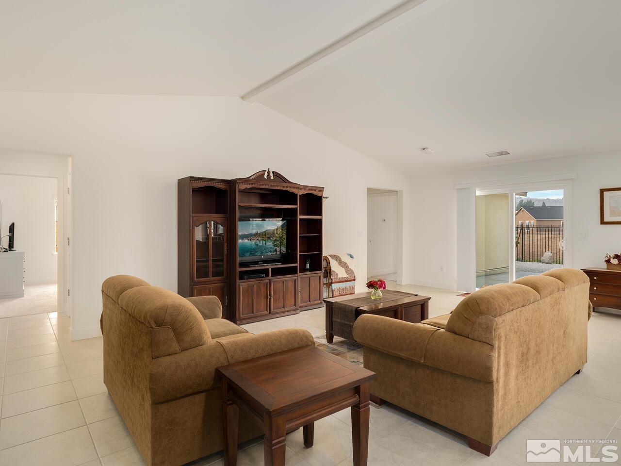 7370 Souverain Lane Reno, NV 89506 - Photo 3 of 26 Photo 3