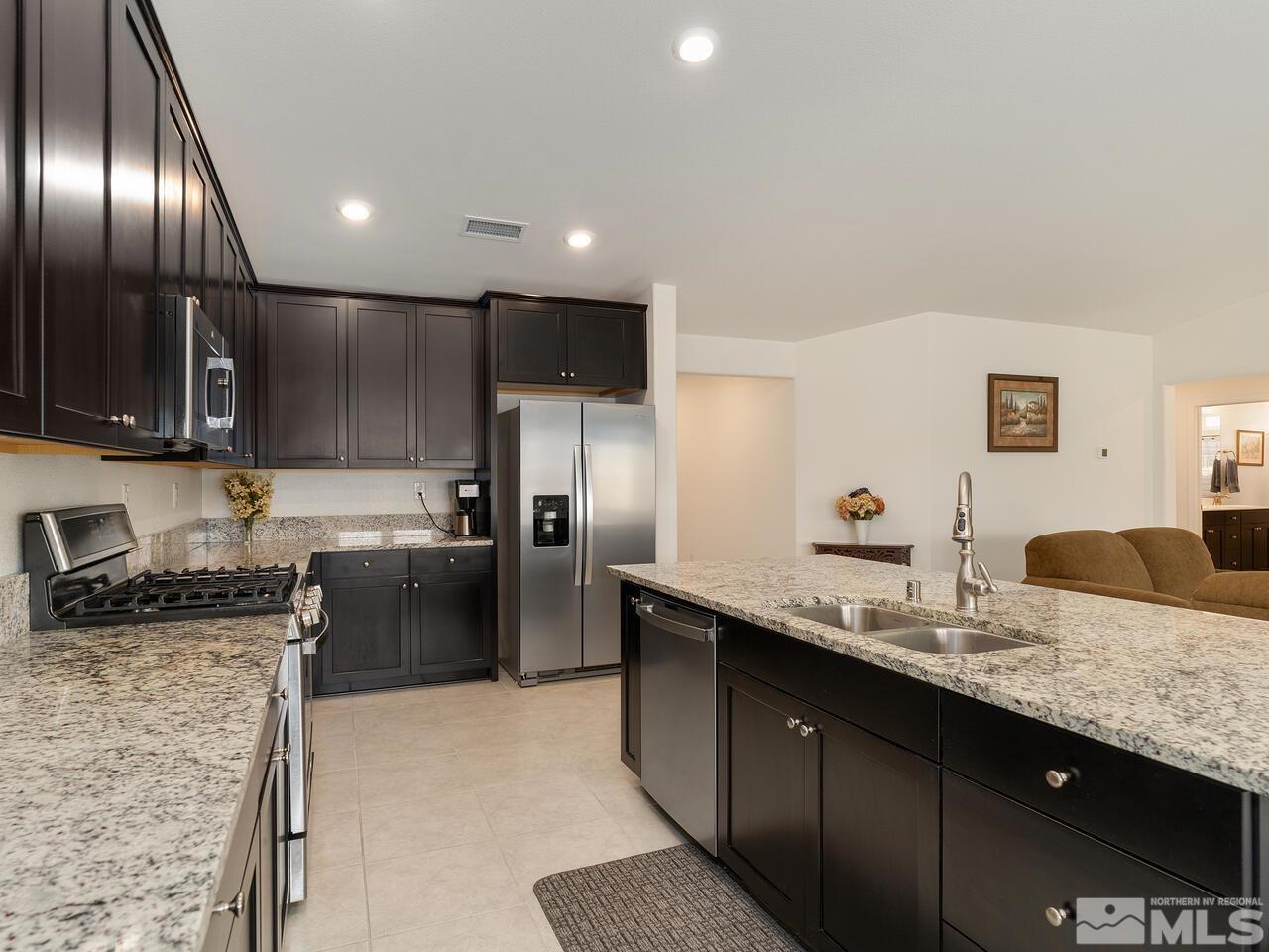 7370 Souverain Lane Reno, NV 89506 - Photo 8 of 26 Photo 8