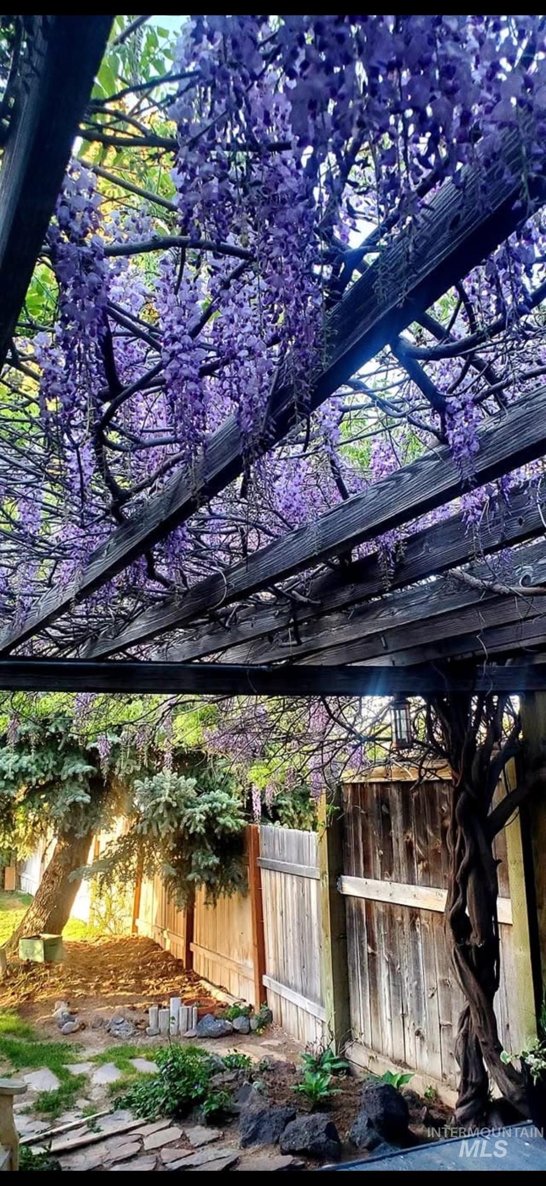 502 6th Street Filer, ID 83328 - Photo 28 of 41 Exterior view