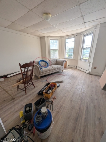 66 Erie Street Elizabeth Port, NJ 07206 - Photo 9 of 15