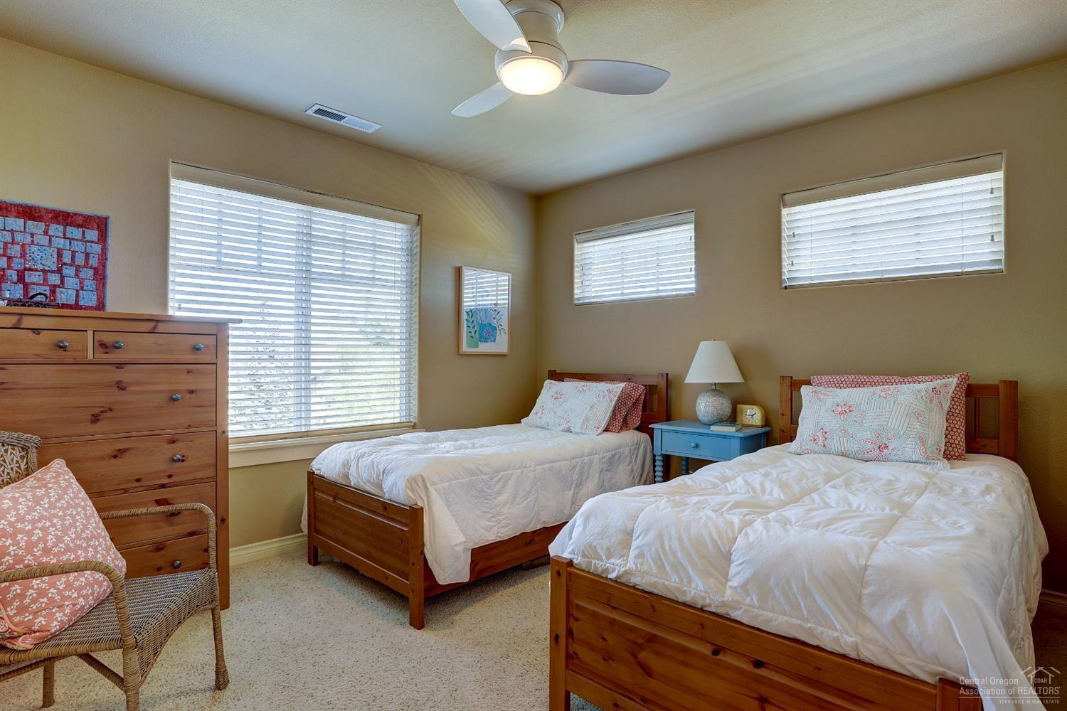 601 Northwest Powell Butte Loop Bend, OR 97703 - Photo 16 of 21 Additional Photo