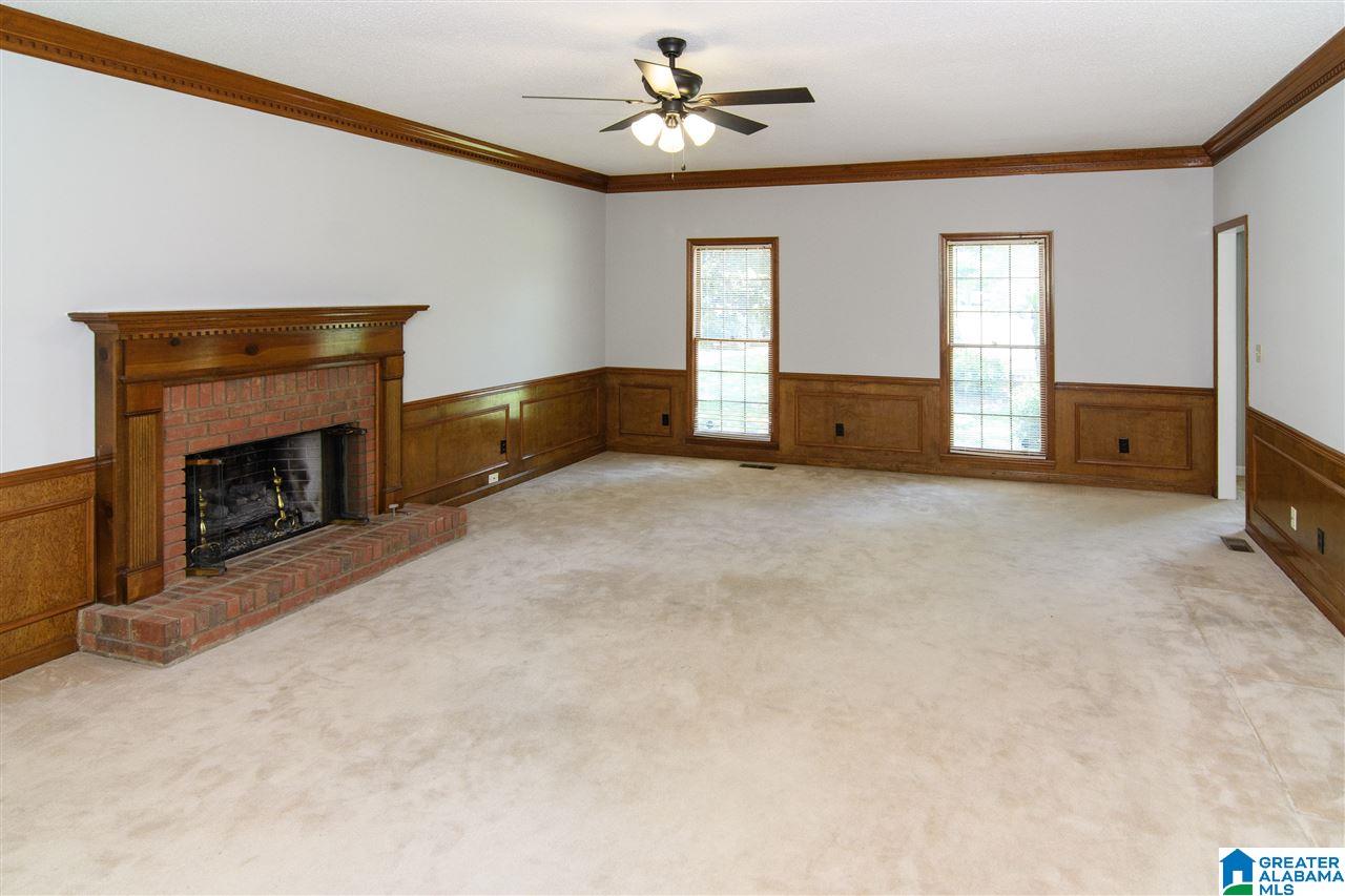113 Post Circle Trussville, AL 35173 - Photo 4 of 29