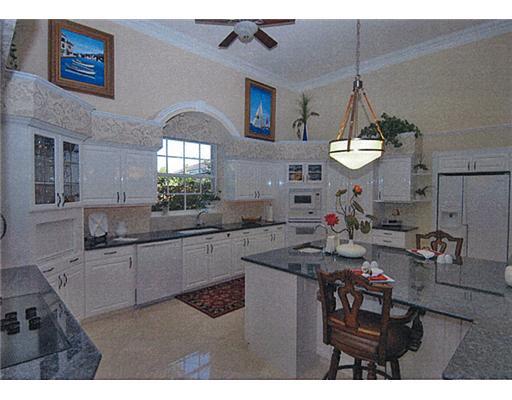 3301 Eventide Place Stuart, FL 34994 - Photo 5 of 16 Additional Photo