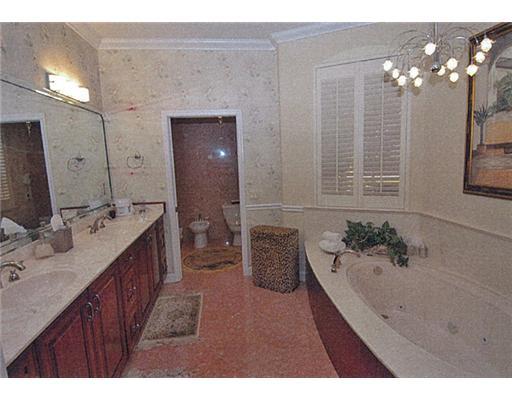 3301 Eventide Place Stuart, FL 34994 - Photo 8 of 16 Additional Photo