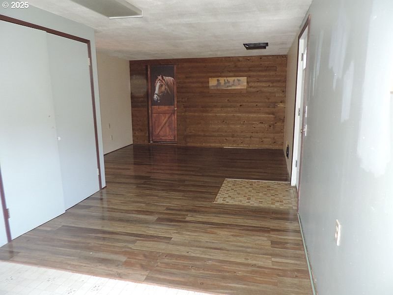 1525 Highway 97 Goldendale, WA 98620 - Photo 23 of 46 a view of gallery