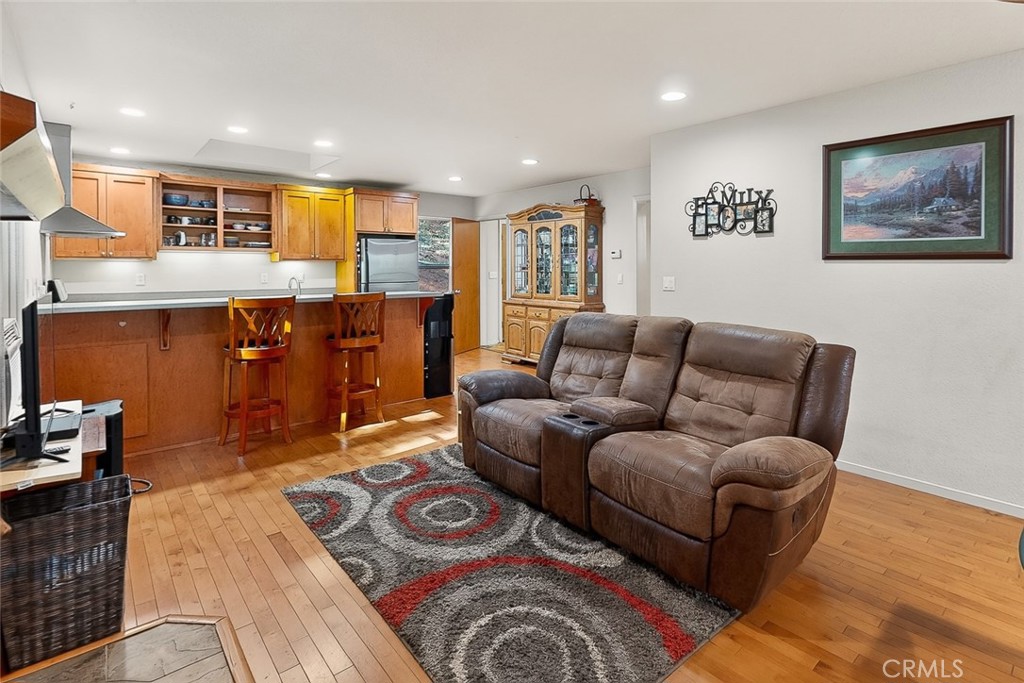 10647 Forbestown Road Forbestown, CA 95941 - Photo 20 of 74