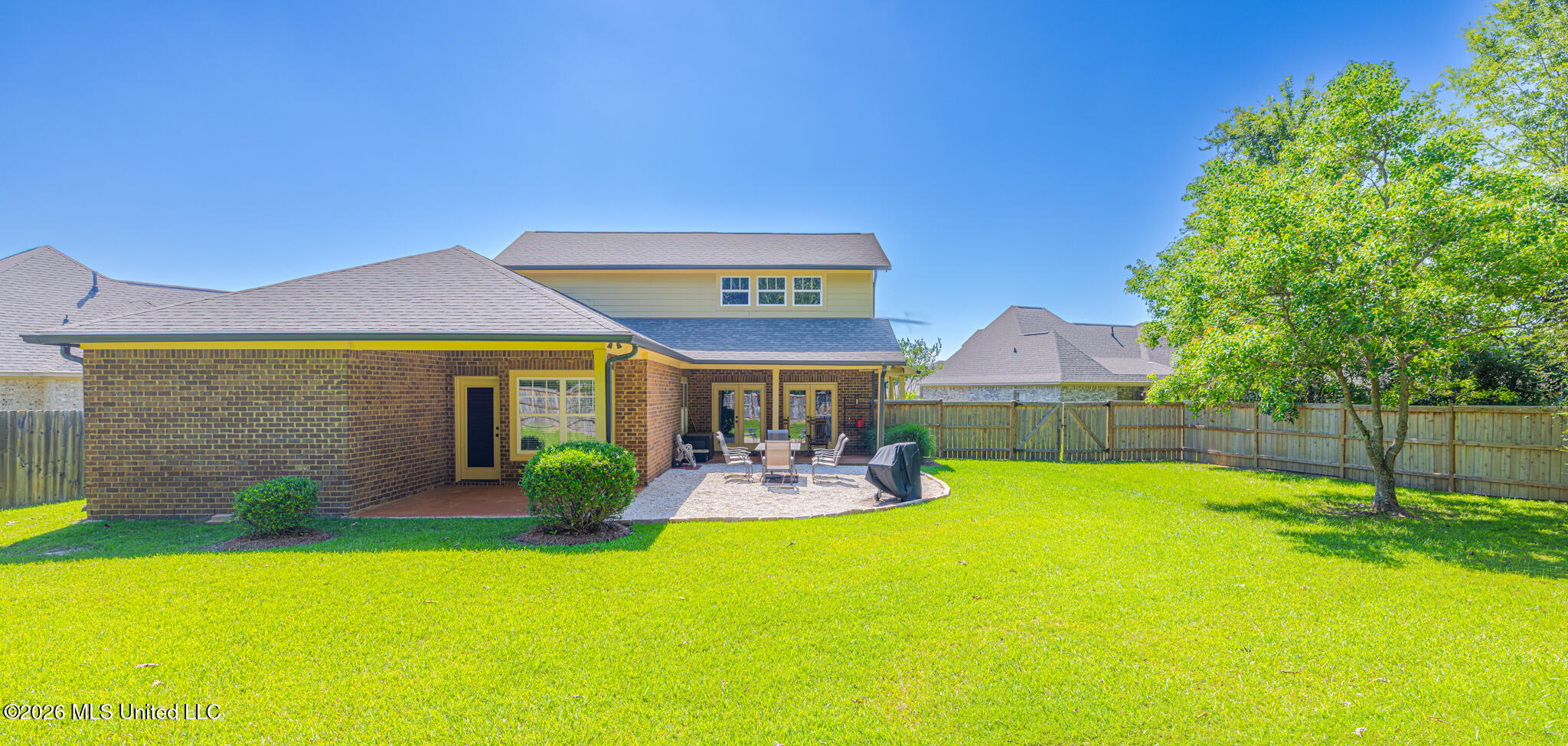 112 Porter Ridge Canton, MS 39046 - Photo 7 of 38 1R4A7722