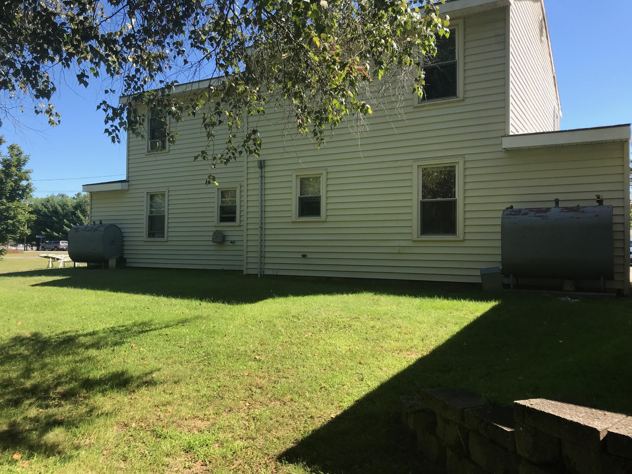 400 Alfred Road Sanford, ME 04073 - Photo 3 of 8 IMG_0201